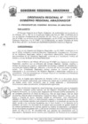 Vista preliminar de documento Ordenanza Regional 287-2011