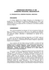 Vista preliminar de documento Ordenanza Regional 268-2010