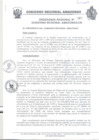 Vista preliminar de documento Ordenanza Regional 267-2010