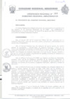 Vista preliminar de documento Ordenanza Regional 269-2010