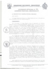 Vista preliminar de documento Ordenanza Regional 261-2010