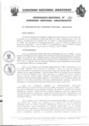 Vista preliminar de documento Ordenanza Regional 255-2010