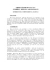 Vista preliminar de documento Ordenanza Regional 231-2009