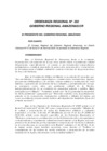 Vista preliminar de documento Ordenanza Regional 232-2009