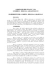 Vista preliminar de documento Ordenanza Regional 229-2009