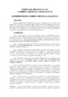 Vista preliminar de documento Ordenanza Regional 227-2009
