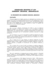 Vista preliminar de documento Ordenanza Regional 224-2009
