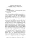 Vista preliminar de documento Ordenanza Regional 222-2008