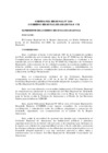 Vista preliminar de documento Ordenanza Regional 220-2008