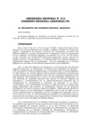 Vista preliminar de documento Ordenanza Regional 212-2008