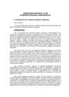 Vista preliminar de documento Ordenanza Regional 206-2008