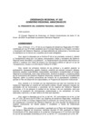Vista preliminar de documento Ordenanza Regional 202-2008