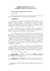 Vista preliminar de documento Ordenanza Regional 198-2007