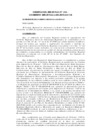 Vista preliminar de documento Ordenanza Regional 194-2007