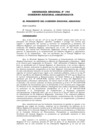 Vista preliminar de documento Ordenanza Regional 195-2007