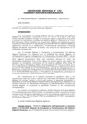 Vista preliminar de documento Ordenanza Regional 192-2007