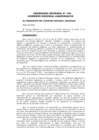 Vista preliminar de documento Ordenanza Regional 196-2007