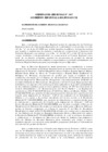 Vista preliminar de documento Ordenanza Regional 197-2007
