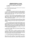 Vista preliminar de documento Ordenanza Regional 187-2007