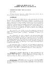 Vista preliminar de documento Ordenanza Regional 183-2007
