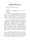 Vista preliminar de documento Ordenanza Regional 184-2007
