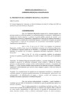 Vista preliminar de documento Ordenanza Regional 177-2007