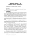 Vista preliminar de documento Ordenanza Regional 180-2007