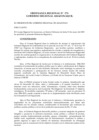 Vista preliminar de documento Ordenanza Regional 173-2007