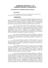 Vista preliminar de documento Ordenanza Regional 182-2007