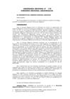 Vista preliminar de documento Ordenanza Regional 178-2007