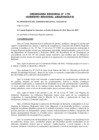 Vista preliminar de documento Ordenanza Regional 172-2007
