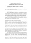 Vista preliminar de documento Ordenanza Regional 171-2007