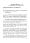 Vista preliminar de documento Ordenanza Regional 170-2007