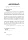 Vista preliminar de documento Ordenanza Regional 169-2007