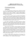 Vista preliminar de documento Ordenanza Regional 161-2006