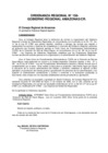 Vista preliminar de documento Ordenanza Regional 156-2006