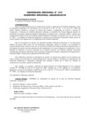 Vista preliminar de documento Ordenanza Regional 153-2006