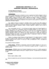 Vista preliminar de documento Ordenanza Regional 147-2006