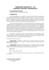 Vista preliminar de documento Ordenanza Regional 144-2006