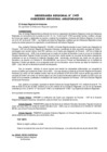 Vista preliminar de documento Ordenanza Regional 145-2006