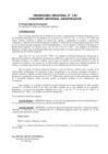 Vista preliminar de documento Ordenanza Regional 142-2006