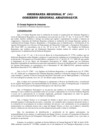 Vista preliminar de documento Ordenanza Regional 141-2006