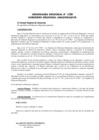 Vista preliminar de documento Ordenanza Regional 126-2005