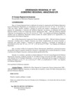 Vista preliminar de documento Ordenanza Regional 107-2005
