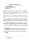 Vista preliminar de documento Ordenanza Regional 104-2005