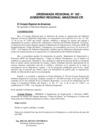 Vista preliminar de documento Ordenanza Regional 102-2005