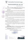Vista preliminar de documento DEA0004-2021