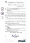 Vista preliminar de documento DEA0006-2021