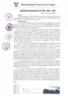 Vista preliminar de documento DEA0008-2021