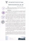 Vista preliminar de documento DEA0001-2021